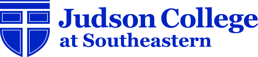 SEBTS-Marion County Extension Center
